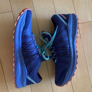 COPY - SAUCONY Sneakers